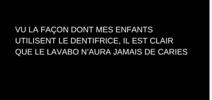 Capturedcran2025-09-18170638.png.b85b4d2d9b2b6422761740b9629170d6.png