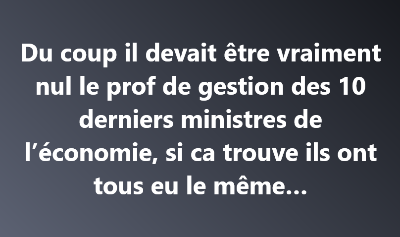 Capturedcran2025-09-19214900.png.8e9c099a2fcf38610af5945bb0268d4b.png