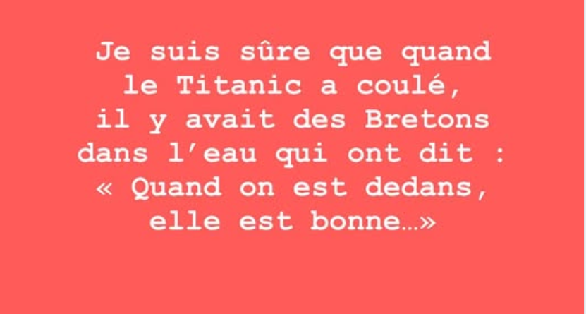 Capturedcran2025-09-20134956.png.f16a4543bd0785e24ff7ec389b0baad1.png