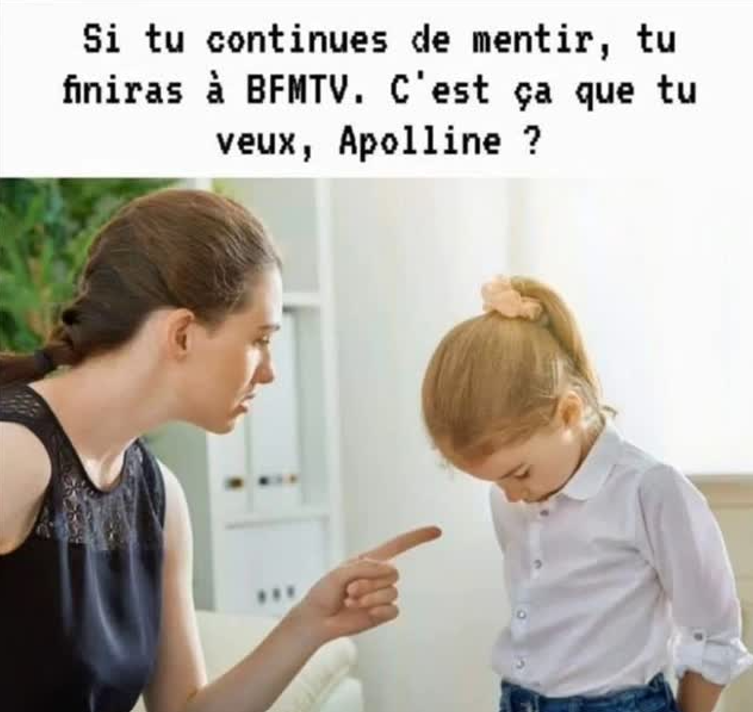 Capturedcran2025-09-21115340.png.496df8a9aeb6098a0c66ab9bf3544bfd.png