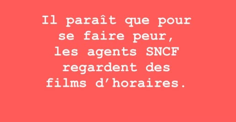 Capturedcran2025-09-21165450.png.2965ccf79626f27e085a391b3c0f58a3.png