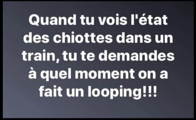 Capturedcran2025-09-21195852.png.4d37ac867bbfdd794c1614661531d279.png