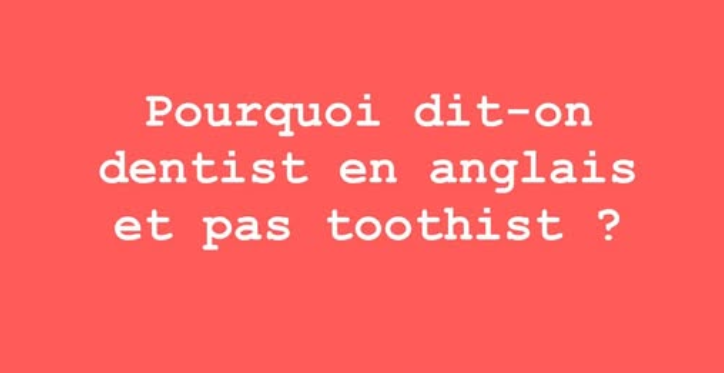 Capturedcran2025-09-23155950.png.9697934ec8abfac5f52350fa7a264e4c.png