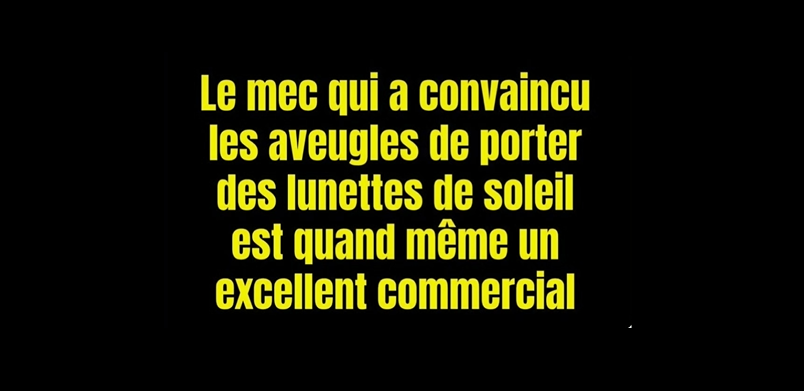 Capturedcran2025-09-24022956.png.69e1deaba9efff864a0b12b8fbf06900.png