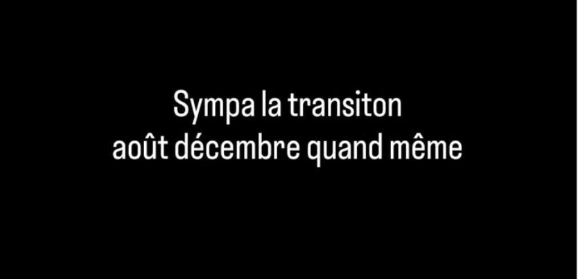 Capturedcran2025-09-24121955.png.bab407f387fa6f662dd102e4b2b5dfd2.png