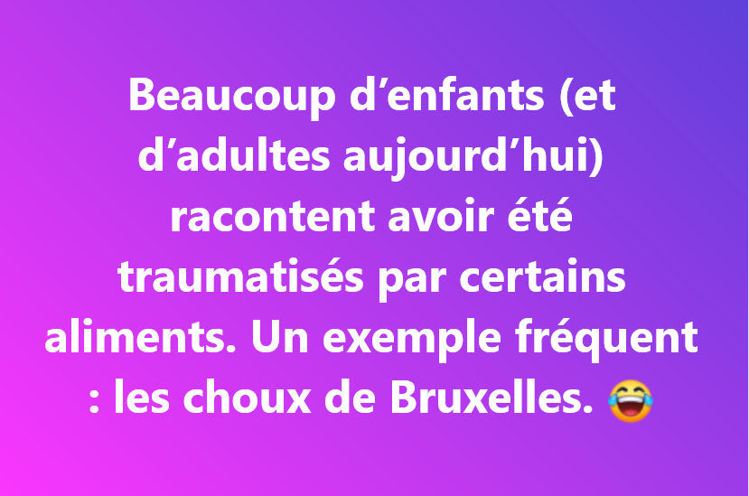 Capturedcran2025-09-25003445.png.dacf49b178b090073d9856469dbca3d1.png