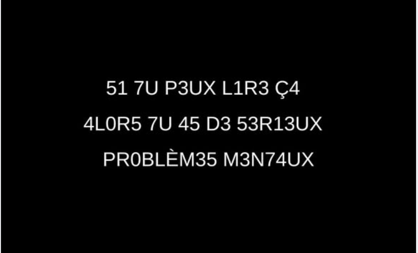 Capturedcran2025-09-25134524.png.0aa60b4981c3f8e0dcd495018be7a534.png