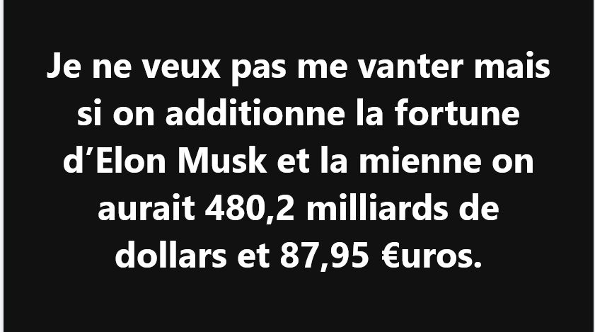 Capturedcran2025-09-26141147.png.8e00a9f6c46ac21c38de41edfb97c73a.png