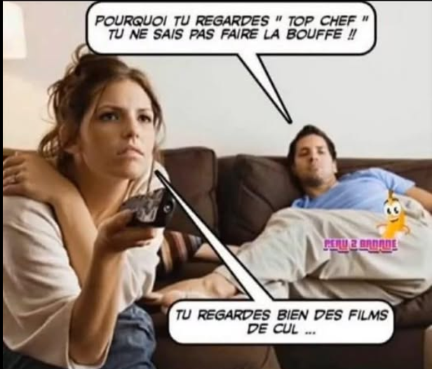 Capturedcran2025-09-27170414.png.930db1fd1246d3b3f75bfb6c0f03cf65.png