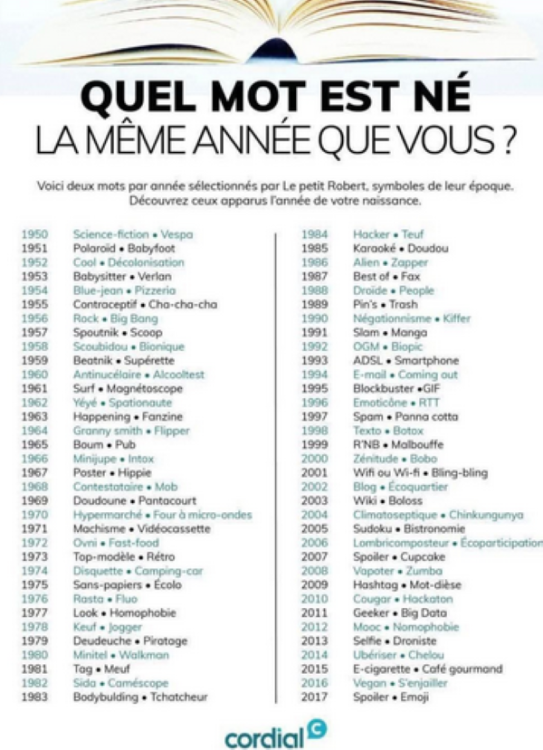 Capturedcran2025-09-28202256bbbbbbbbbbb.thumb.png.ef747fed56c7051809ac53cf498fd80b.png