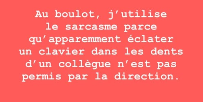 Capturedcran2025-09-29154819.png.954ef9b75e2e6000ded3fe8ce1bd0b0b.png