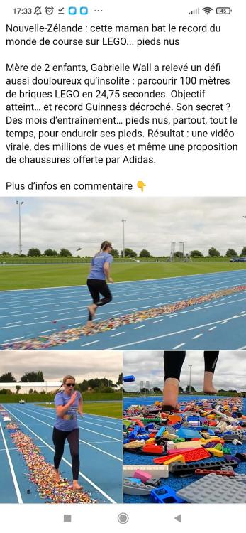 Screenshot_2025-09-09-17-33-36-949_com.android.chrome.jpg