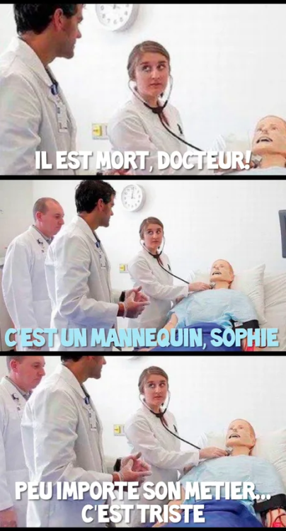 axB60m2_460swp.png