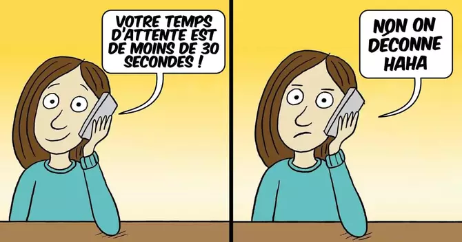 https___media.topito.com_wp-content_uploads_2022_03_UNE_TOPITO_illus-2-temps-attente-1.webp.942992a8e0a7e835d451f7f817477359.webp