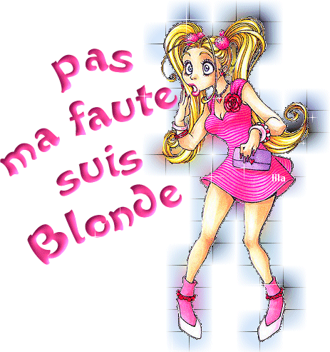 image.gif.39f7632db41aec6a3c5d2020d8679ae3.gif