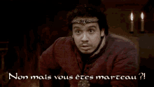 image.gif.bc331159b9db3e6b2f1d370166b29b1d.gif