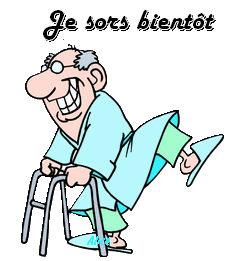image.gif.c9ef42458fdd629a3def8befd848fd29.gif