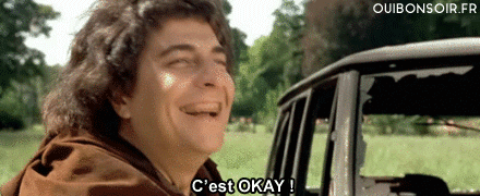 image.gif.cc128f593935de3efb41fba66d614180.gif