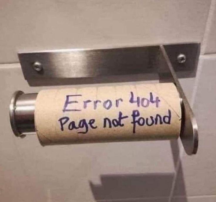 image.jpeg.e6d283505bb0ba200f8e583b21a05484.jpeg