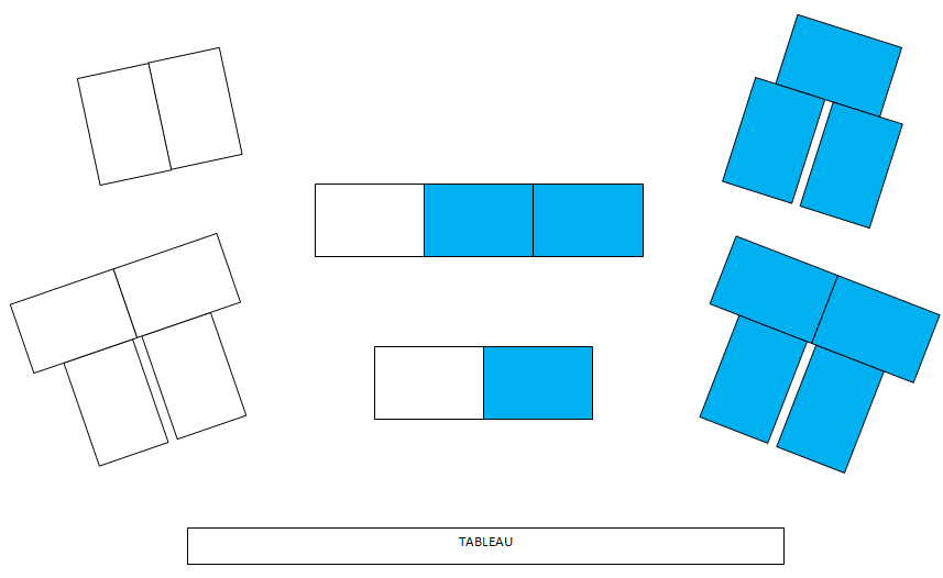 image.png.9c69c9f7d78198cc9b734f186890f7d6.png