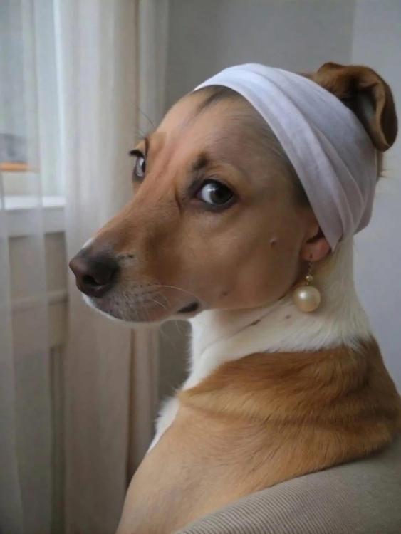image.thumb.jpeg.41bd6978a5dd6d4b33cf8cc0ada1f2ec.jpeg
