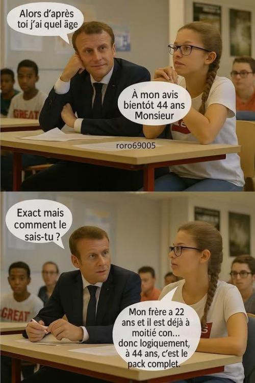 image.thumb.jpeg.4da9cebcf6536653274c08c7350d6ee6.jpeg