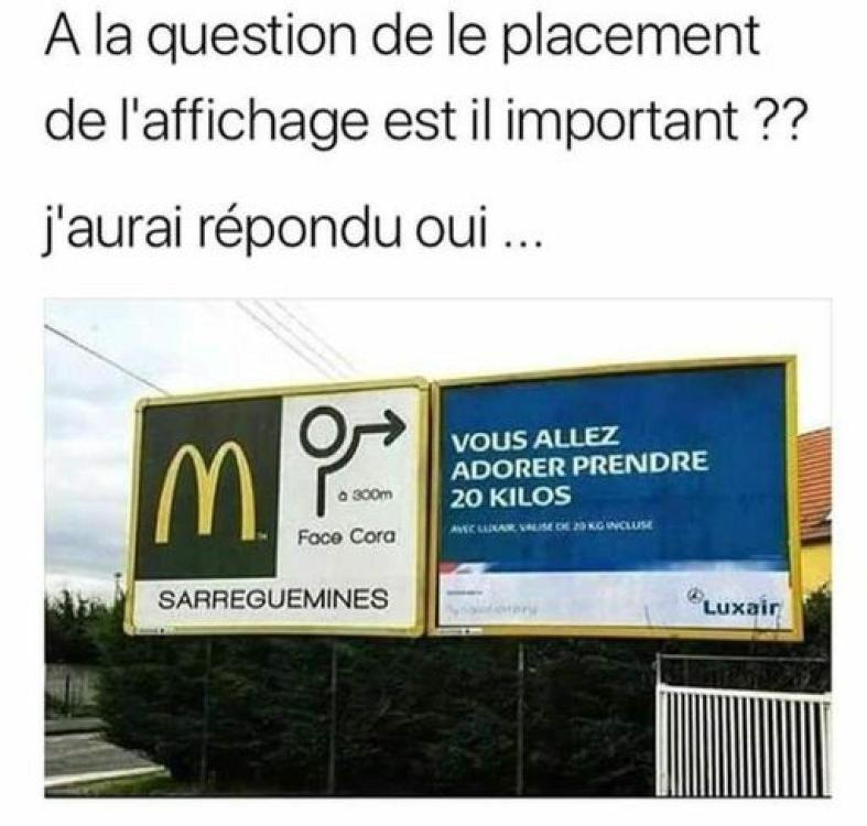 image.thumb.jpeg.6ede9c1886183f63b1c8be6efaf0f911.jpeg