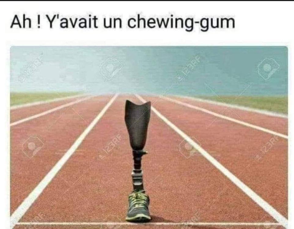 image.thumb.jpeg.7a8e9d73084cb3b5530a618d6b6e53ac.jpeg