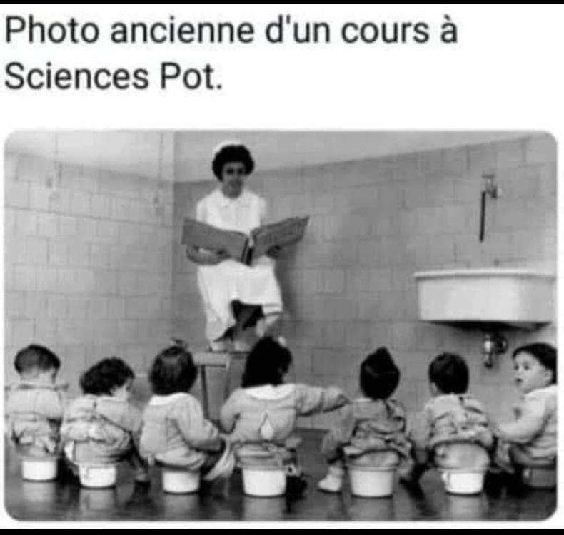 image.thumb.jpeg.c87ab350f7900150c59f48e1be65db17.jpeg