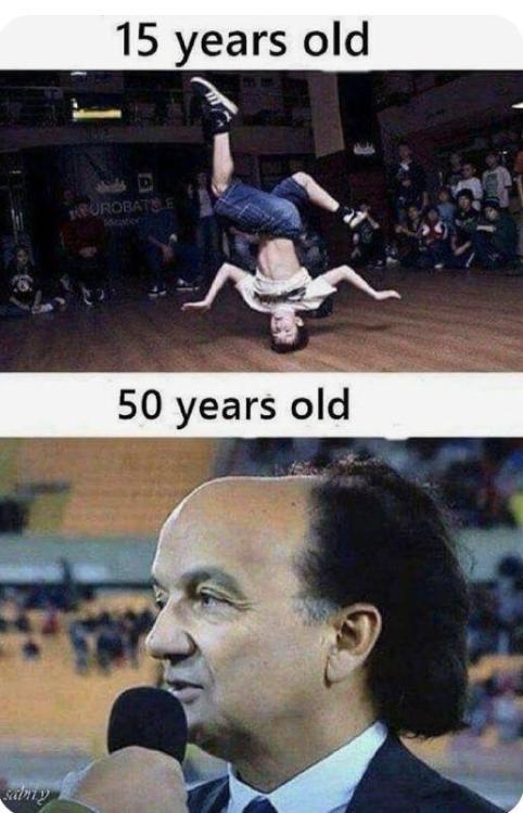 image.thumb.jpeg.d4a03d756153cb05001a9370c8e59e4a.jpeg