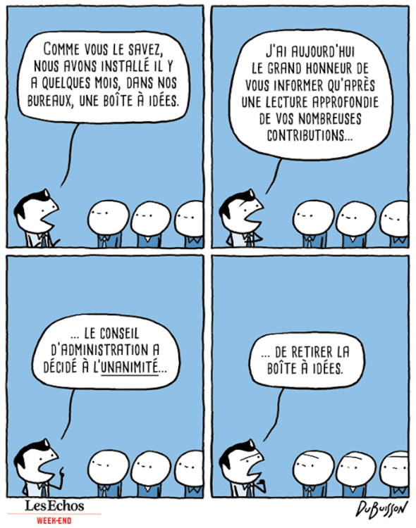 image.thumb.png.a8fa0877ed3c9d0e1f6ac5c5d5585188.png