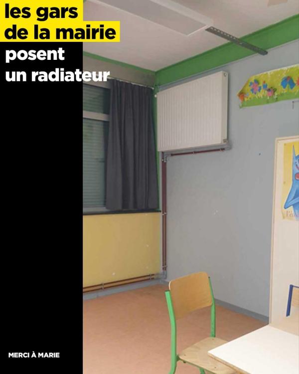 rectanglegarsdelamairie21h.thumb.jpg.48da2cf0ae22d67a5ec09c1d5e0a34ab.jpg