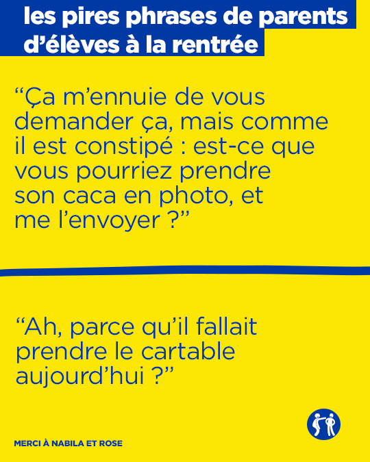 rectanglepirephraseparent6c.png.2f577ae7b2c022de594d5c4a639ee0c2.png