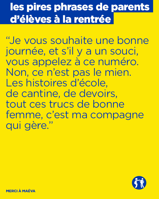 rectanglepirephraseparent6h.png.28c957ccab97f2f5e89d633449f0ce5a.png