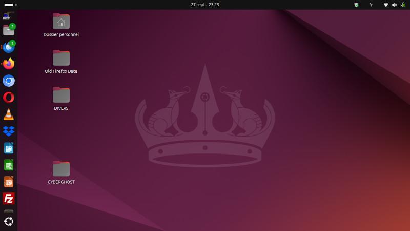 ubuntu-ecran.jpg