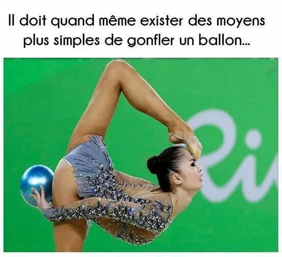 557500093_10234719916413397_5316051411532244073_n.jpg.0c4bac59697a02bb050291314563310a.jpg