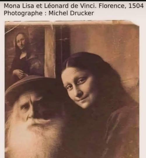 557514298_23929901833351983_1306480475310704205_n.jpg.4d383f8c95fed3aa830311785dfd5000.jpg
