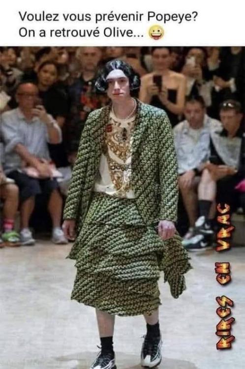 557624178_1785928668725142_2629777403046313912_n.jpg