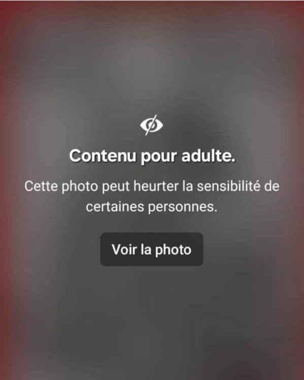 557741980_24788710460753525_836675132354751118_n.thumb.jpg.45d95c85b4cd8beba88b5d9ee35ccc0c.jpg