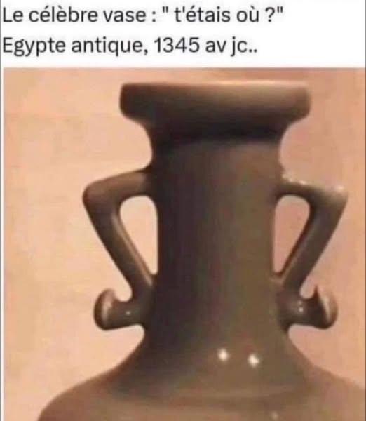557870428_769179656117242_4724120582536207814_n.jpg.16aa786ba74dbe6a7197439d121c3be2.jpg
