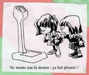 559248120_31735734789373344_5863343980739057278_n.jpg.6daf1556e9c318af56569d33d22942ae.jpg