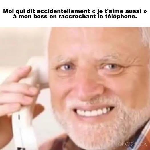 561397261_1331101795693790_8041724850523058510_n.jpg.cd94fd5f86d62a69fdcf8afd5f59cac1.jpg