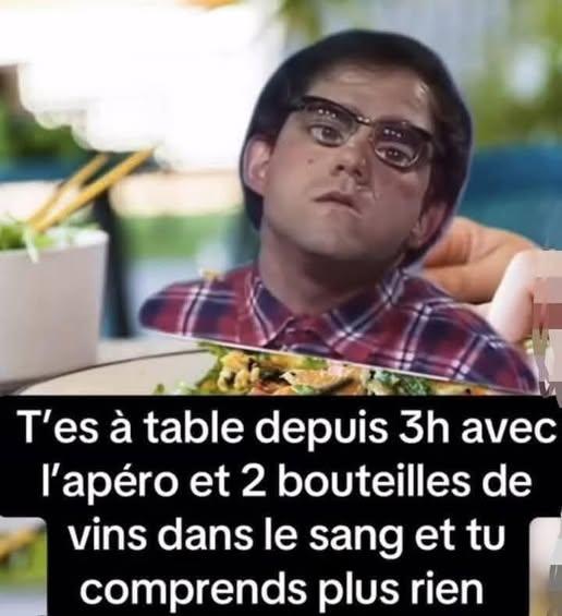 561747949_721874900922041_6363251491450456437_n.jpg.5f8d799b9b9f27ae6defbe25f0164f12.jpg