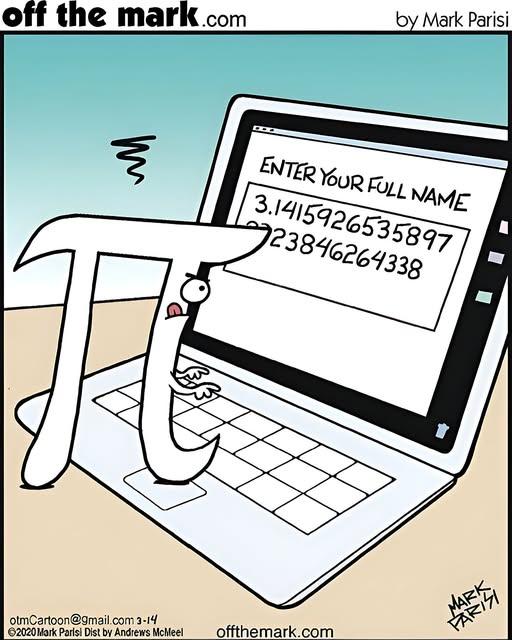 562375037_785494667806042_3738218060054251589_n.jpg.a3cf4d9f814ebe1b65b6478c18ecec68.jpg
