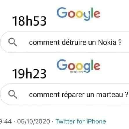 564703897_1457059432782574_4967149743596848542_n.jpg.cf7d7d5eaa9eb8edf81e524dd5467cb1.jpg