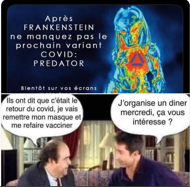 Capturedcran2025-09-30215920.png.bebaae7cd349c68d7a35b64a79e2e4e3.png