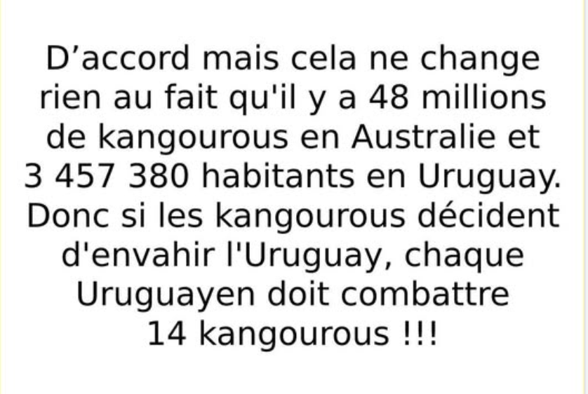 Capturedcran2025-10-03125419.png.efe317c2a10b54838a0fc65fb03ca225.png
