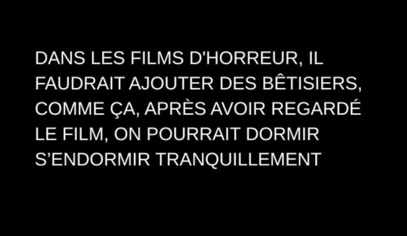 Capturedcran2025-10-04120341.png.9b0a00878b7b76ae4a9c53338ba839d9.png