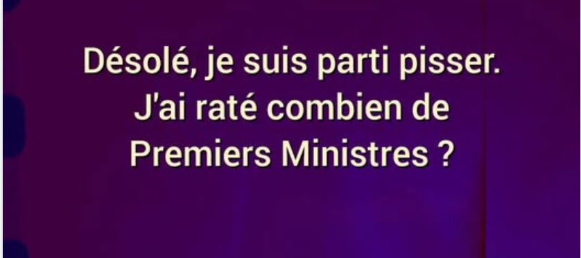 Capturedcran2025-10-06152657.png.685d918bd0e2b6052fcb8be6db830d57.png