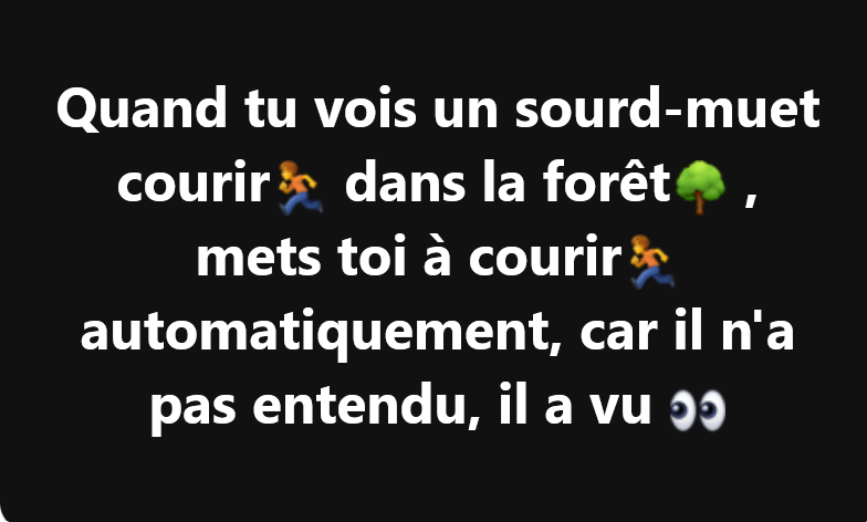Capturedcran2025-10-12224944.png.39285b2d80a86e83f1bac5d6d39c92b4.png